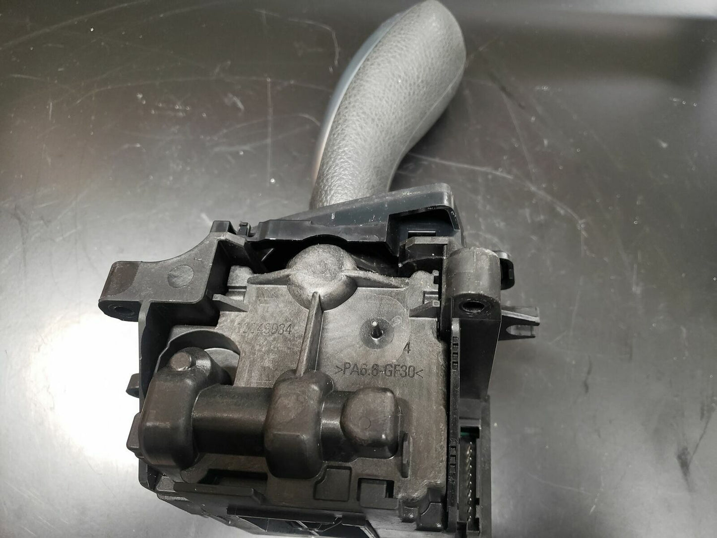 BMW Automatic Gear Selector Shifter F30 F20